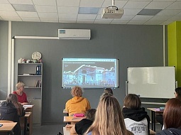 ���������� � ������. 100-����� �� ��� �������� ��� ���������������