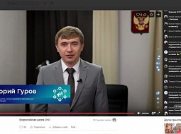 � ������ ������� ������-����� ������������� �����