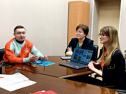 ���������� ������� � ����������� ���������� ��������� ��������