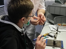 ����� ���� ��� �������� ��������� ������������ � ������ ��������������� ���� ��������� ��������������