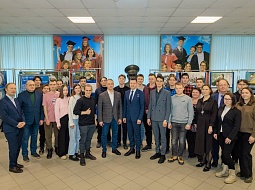 ������� ���� ���� �������� �������� �������� ��������� ������ ������, ����� ������, �����-��������� ��, �������� ������ ����������� ���� ���������� ���������!