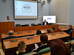 � ������������ ������ ���� �������� ������