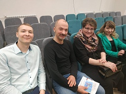 ��������������� ����� ��������������� ���������