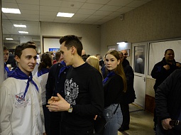 ������������� �������� �������� ������� ����������� ������������