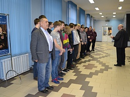 �������� ������������ ���������� � �������� ������� ������ �������� � �������� ������