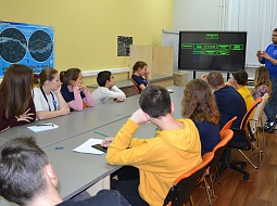 ������� �������. ������� �������