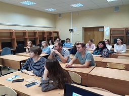 ������-����� ������������� ���������� ���������������� �������� ������ ���������� �������