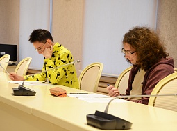 ������ ���: ����������� ��������������� ��� ��������� � ��������� 1�-��������