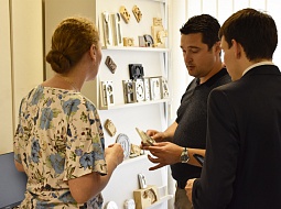 ����� ��������� ���������������� ������������ � ���� ��������