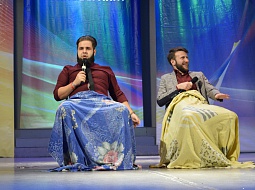 ������� ��� ���������������� ������������ ����� � ��������� ��������������� ��������� ����