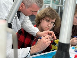 ������� �� ����������� ����� ��� ��� ��������� ����� ������