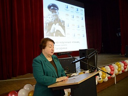 ��������������� ����������� ����� ������ � ����� ������ ���������� ����������� ������