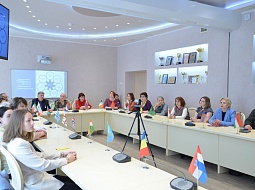 � ������������ �������� ����������� �������������� �������������� �����