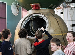 ������� �������. ������� �������