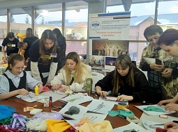 ��������������� ����������� ��������� ����� �������