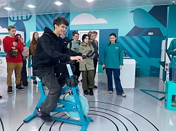 �������� ��� �������� ���� ��������� �� ����