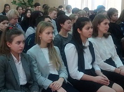 ��������������� ����������� ��������� ��������� �������������� �� ������� ����������� 