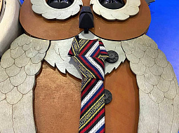 80 ��� ������� ��������������