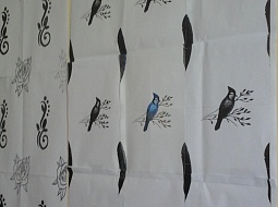 ������� �� ������-�������������� ���������