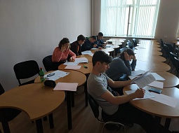 � ������������ ������ ������������� �������� ��������� �� ������������ ������