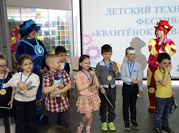 ��������� ��������� � �����������