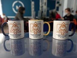 ��������� ������������������� �������������� � ���л