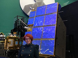 ������� �� ��������-������ �������� �������� ���� �������������