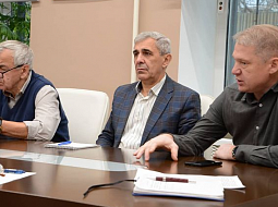 � ��������� ������������ ��������� ��� ���� ���� ��� �������� � ����������