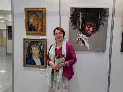 ������������� ������������ � � ����� ����������� �������������� �������� ���������� ������ ��������