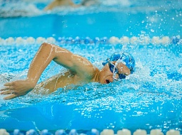 ��������� ���������� ��������� ��. �.�. �������. ��� ���� �����������! 