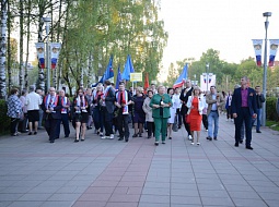 ����� ������ ������ ������� ������������� �����