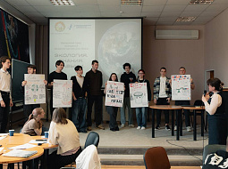 ����������� ����� ����� ���������� ��� ����� ����������