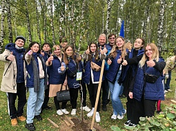 ��������������� ����������� ������������� � ����� ���� ���. ������ ��� ������