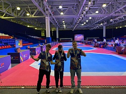 �������� ��������� � ��������-����������� �� ������������� �������������