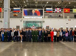 �������� ������������ ������� ������� � ����������� ����������� ������ ������� ����������