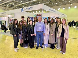 �������� ���������������� ������������ �������� �������� � �����������