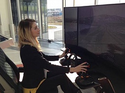 16 ������ � ������������� ������ ��������� ��������� �������� ����������������� ����� ��������� ������ ��� ���������