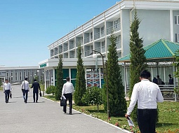 ������������������ ������ �� ������� ��� ������ ��� �������� �������������� ��������������