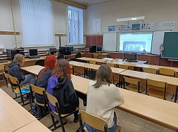 ���������� � ������: �������� ������