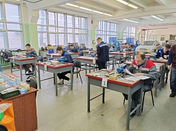 ������� ����������������� ���������� ������� �� ���������