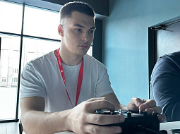 ������ ���� � 2025�: ����� ������ � ���