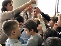 ��������� ���������� �������� �� ��������� � �����������