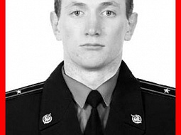 ���� ������������ � ������ � �����������