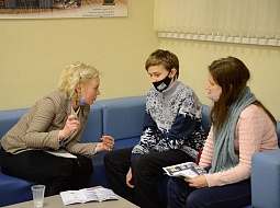 � ������������ ������ ������ ���� �������������� 