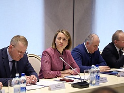 � ������������ ���������� ��������� ��������� ����� (���)