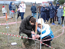 ����������� ����� ����� �� ���������������� ������