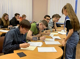 ����������� �������� � ��������������� ������������ �������� �������