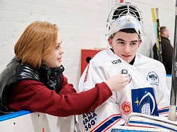 ����������� � ���� �������� ����������������� �����������!