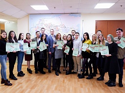 ������� ���������������� ������������ ����� � ����� ������������� ������������ ��������� �� ����������� ����