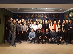 ��������� �� ���������� ������� ������������ �������